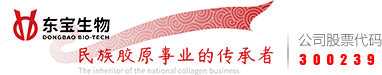 卡路威智能生物